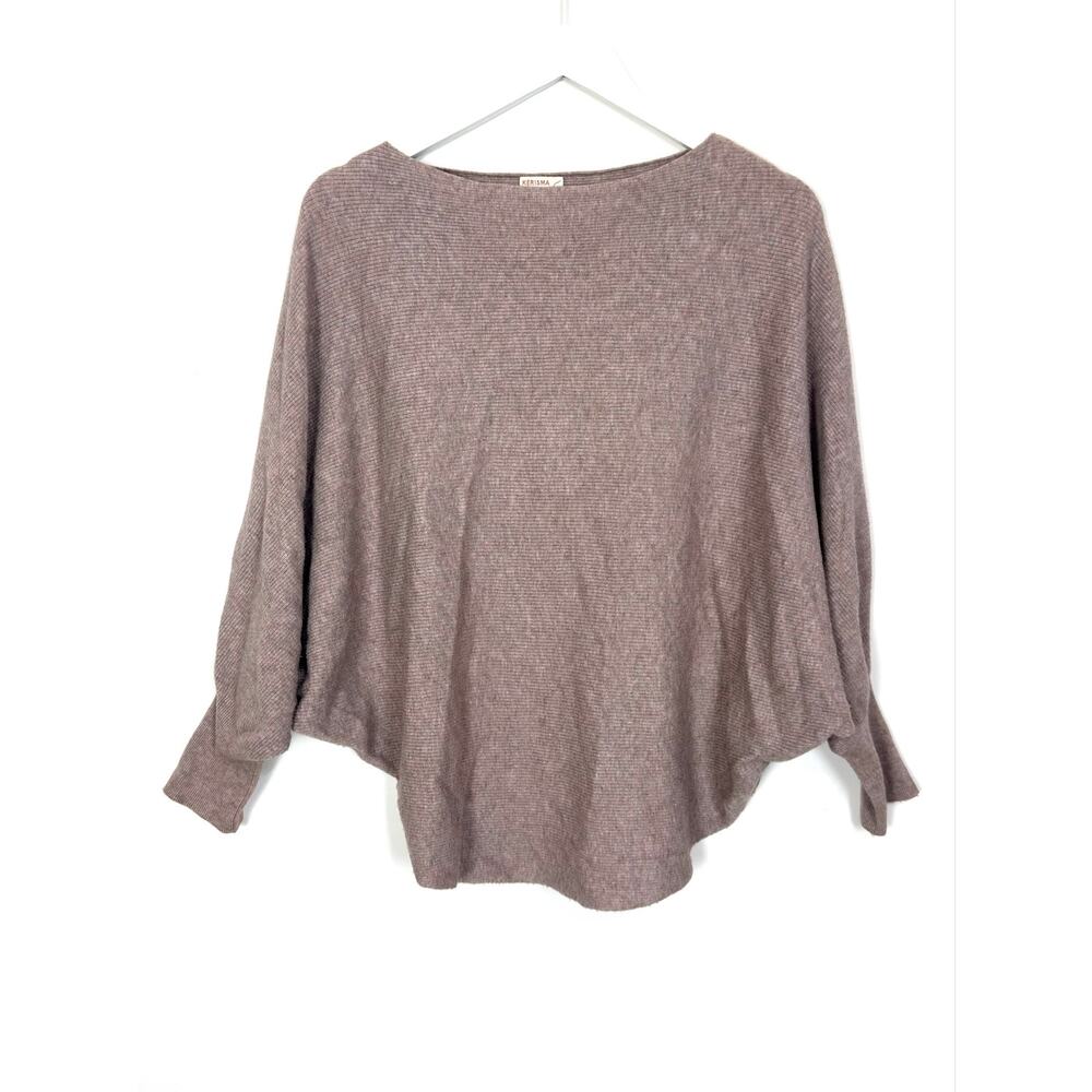 Kerisma Ryu Sweater - Picture 2 of 7